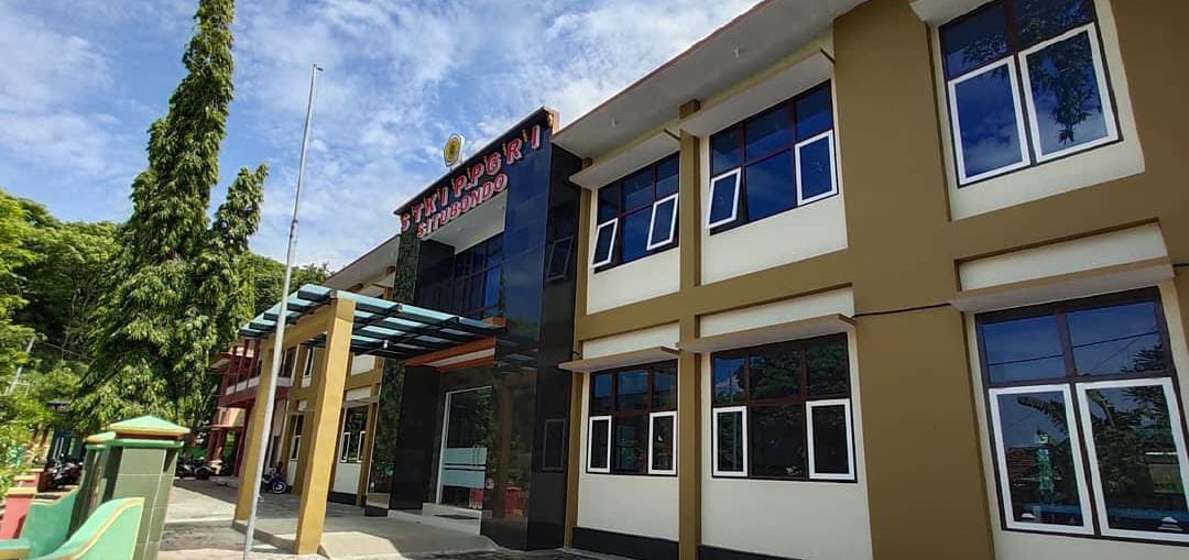 Kampus Default